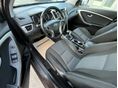 HYUNDAI I30 2017/6 - 7