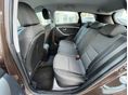 HYUNDAI I30 2017/6 - 8