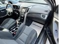 HYUNDAI I30 2017/6 - 9