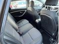 HYUNDAI I30 2017/6 - 10