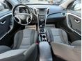 HYUNDAI I30 2017/6 - 11
