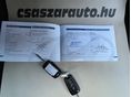 HYUNDAI I30 2017/6 - 12