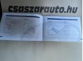 HYUNDAI I30 2017/6 - 15