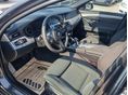 BMW 550 2015/11 - 5