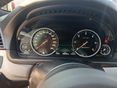 BMW 550 2015/11 - 6