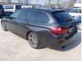 BMW 550 2015/11 - 3