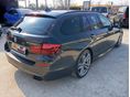 BMW 550 2015/11 - 4