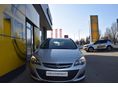 OPEL ASTRA J 2016/3 - 2