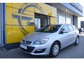OPEL ASTRA J 2016/3 - 3