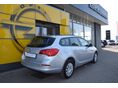OPEL ASTRA J 2016/3 - 4