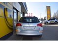 OPEL ASTRA J 2016/3 - 5