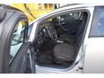 OPEL ASTRA J 2016/3 - 7