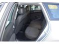 OPEL ASTRA J 2016/3 - 8