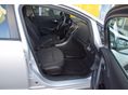 OPEL ASTRA J 2016/3 - 9