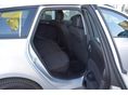 OPEL ASTRA J 2016/3 - 10