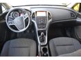 OPEL ASTRA J 2016/3 - 11