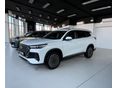 CHERY TIGGO 8 1.6 T-DGI Premium DCT [7 személy] 147 LE! STÍLUS ÉS ERŐ EGY SUV-BAN! MOST 500.000 Ft KEDVEZMÉNNYEL!