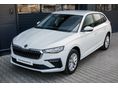 SKODA SCALA 2026 - 1
