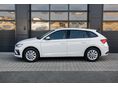 SKODA SCALA 2026 - 2