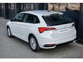SKODA SCALA 2026 - 3