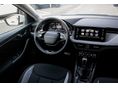 SKODA SCALA 2026 - 4