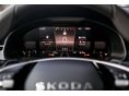 SKODA SCALA 2026 - 5