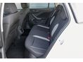 SKODA SCALA 2026 - 6