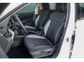 SKODA SCALA 2026 - 7