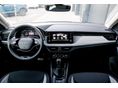 SKODA SCALA 2026 - 8