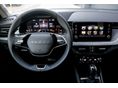 SKODA SCALA 2026 - 9