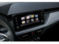 SKODA SCALA 2026 - 10