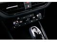 SKODA SCALA 2026 - 11