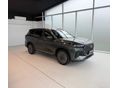 CHERY TIGGO 8 1.6 T-DGI Premium DCT [7 személy] 147 LE! STÍLUS ÉS ERŐ EGY SUV-BAN! MOST 500.000 Ft KEDVEZMÉNNYEL!