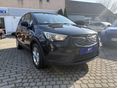 OPEL CROSSLAND X 2019/12 - 1