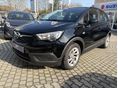 OPEL CROSSLAND X 2019/12 - 2