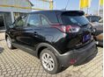 OPEL CROSSLAND X 2019/12 - 3