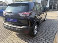 OPEL CROSSLAND X 2019/12 - 4