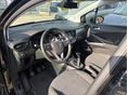 OPEL CROSSLAND X 2019/12 - 5