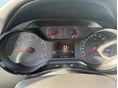 OPEL CROSSLAND X 2019/12 - 6