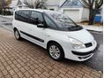 RENAULT ESPACE 2009/2 - 1
