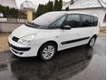 RENAULT ESPACE 2009/2 - 2