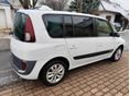 RENAULT ESPACE 2009/2 - 3