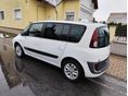 RENAULT ESPACE 2009/2 - 4