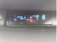 RENAULT ESPACE 2009/2 - 5