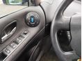 RENAULT ESPACE 2009/2 - 6