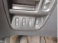 RENAULT ESPACE 2009/2 - 7