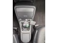 RENAULT ESPACE 2009/2 - 8