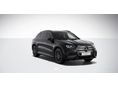 MERCEDES-BENZ GLC-OSZTÁLY GLC 400 4Matic EQ Azonnal készletről elvihető!