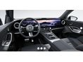 MERCEDES-BENZ GLC-OSZTÁLY 2026 - 7