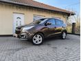HYUNDAI IX35 2012/10 - 1
